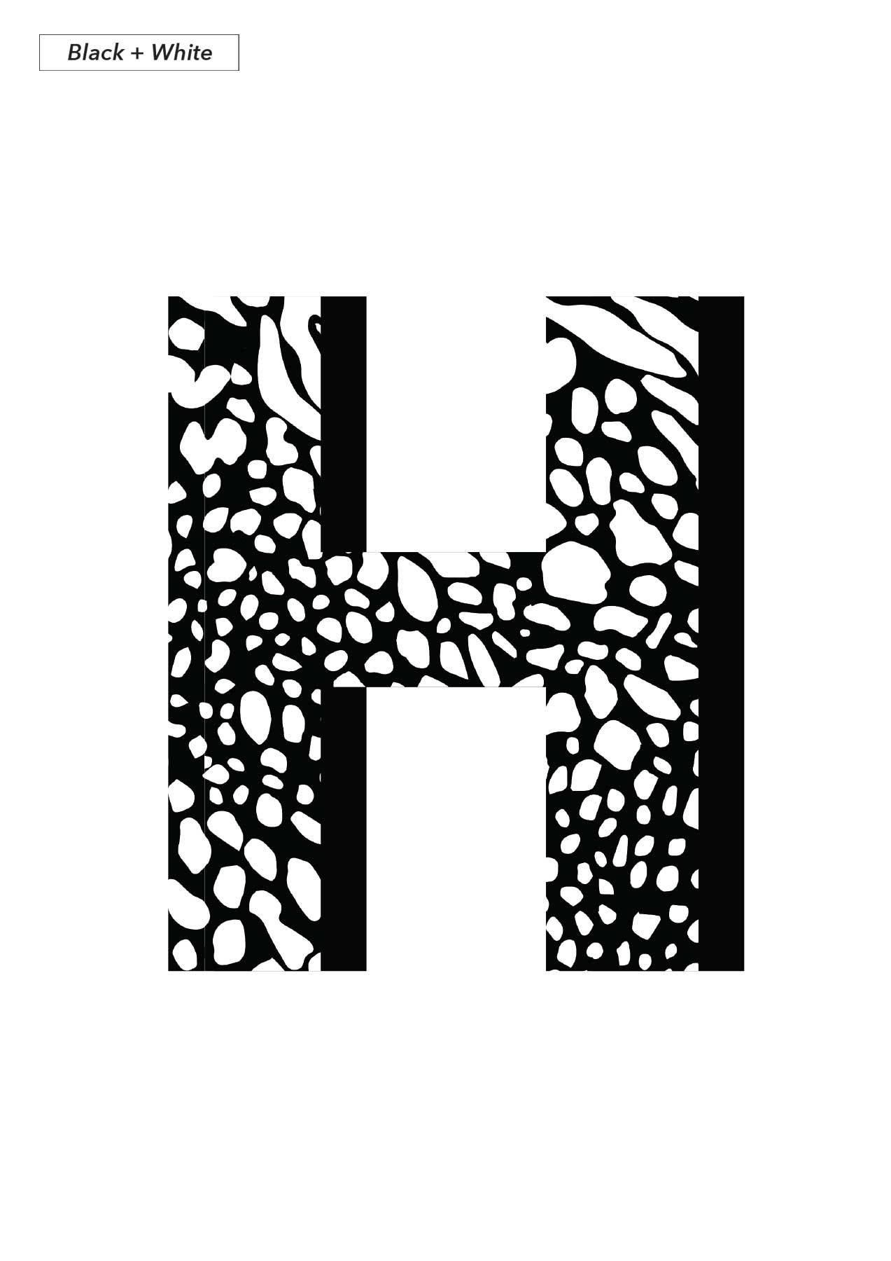H_print