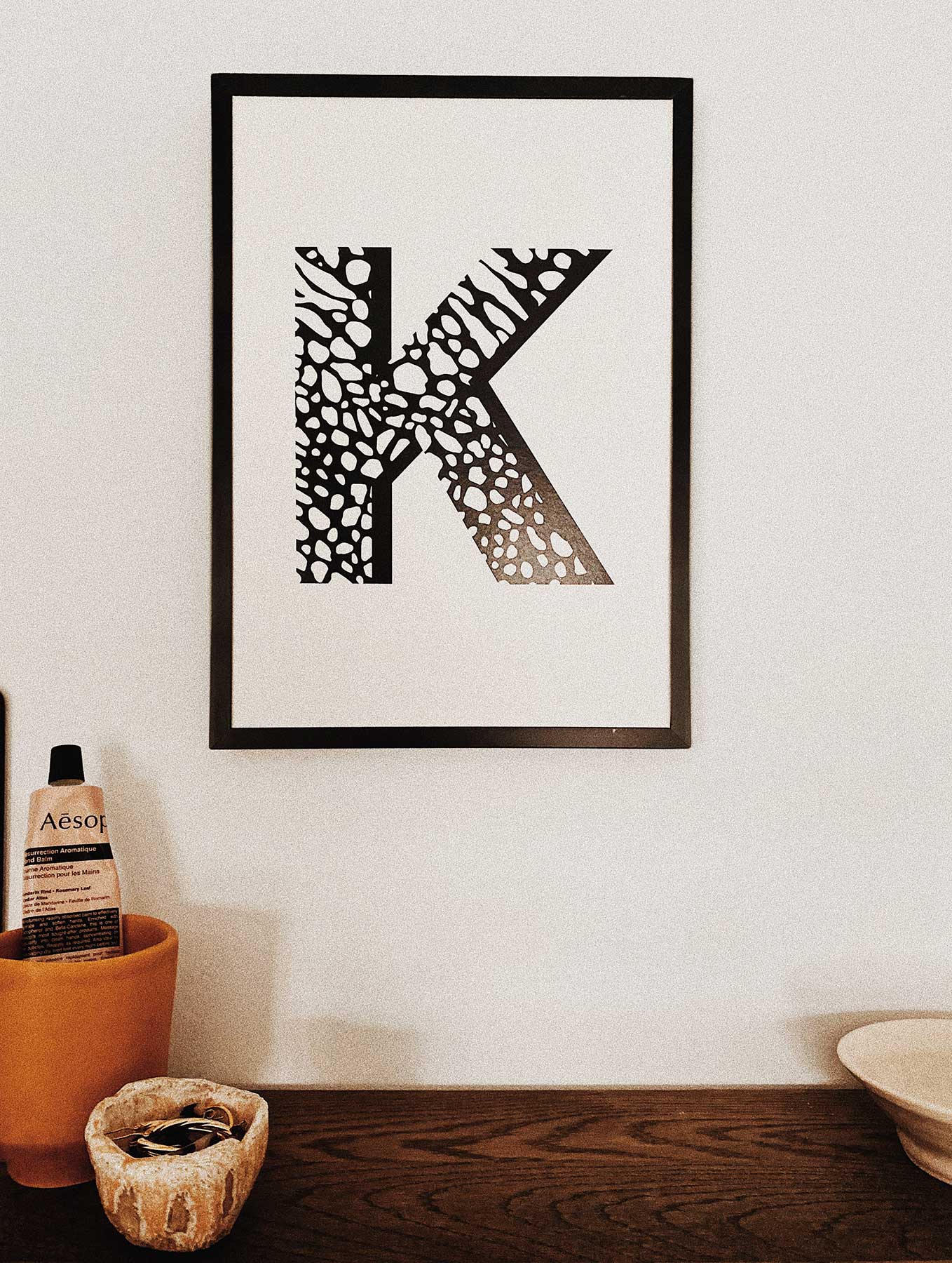 k_print_shelf